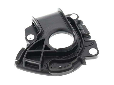 Mercedes-Benz Water Pump Cover | 2012-2023 2762010703