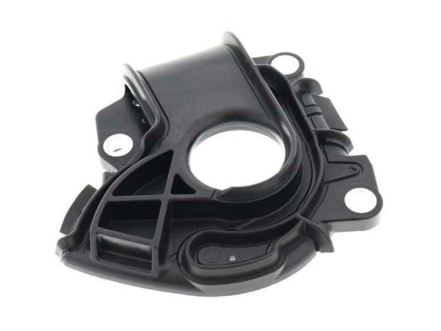 Mercedes-Benz Water Pump Cover | 2012-2023 2762010703