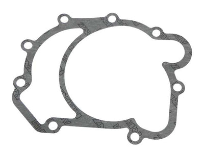 Mercedes-Benz Water Pump Gasket - Pump to Engine | 1990-1999 1192010380