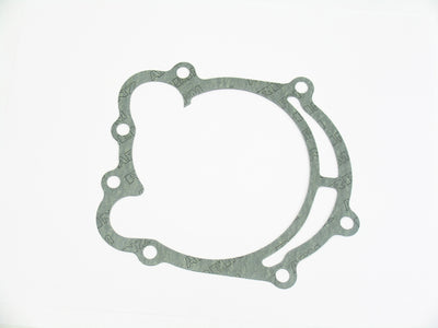 Mercedes-Benz Water Pump Gasket - Pump to Engine | 1970-1980 116201078064