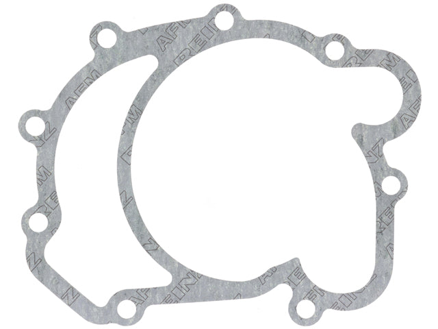 Mercedes-Benz Water Pump Gasket - Pump to Engine | 1981-1991 117201048064