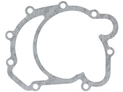 Mercedes-Benz Water Pump Gasket - Pump to Engine | 1981-1991 117201048064