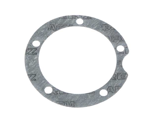 Mercedes-Benz Water Pump Gasket - Pump to Housing | 1960-1985 6162010080