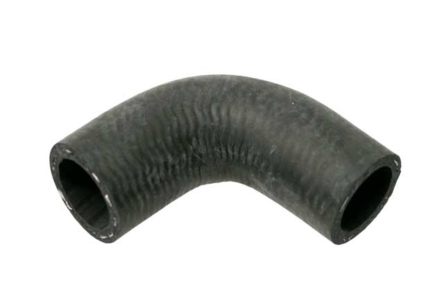 Mercedes-Benz Water Pump Hose - Return Hose | 1970-1975 1162030282