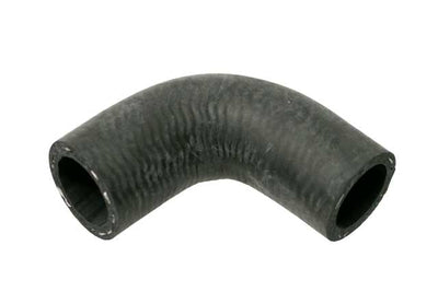 Mercedes-Benz Water Pump Hose - Return Hose | 1970-1975 1162030282