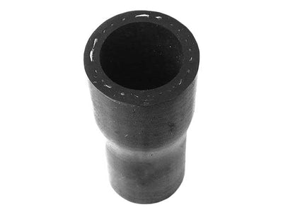 Mercedes-Benz Water Pump Hose - Return Hose | 1976-1980 1162034082