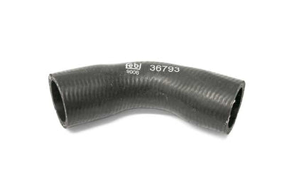 Mercedes-Benz Water Pump Hose - Thermostat to Water Pump | 1994-2004 1112030282