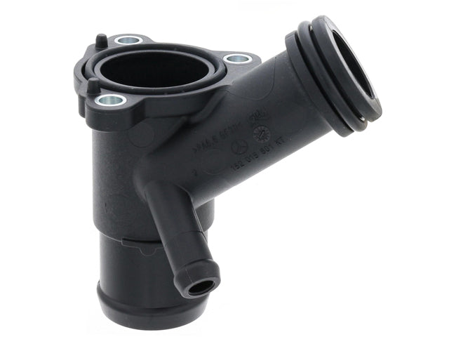 Mercedes-Benz Water Pump Inlet Tube | 2014-2026 2702000200