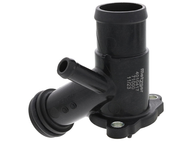Mercedes-Benz Water Pump Inlet Tube | 2014-2026 2702000200