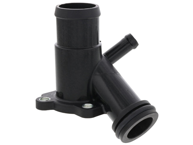 Mercedes-Benz Water Pump Inlet Tube | 2014-2026 2702000200