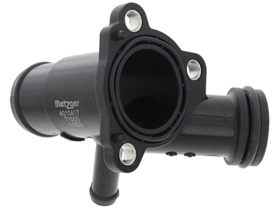 Mercedes-Benz Water Pump Inlet Tube | 2014-2026 2702000200