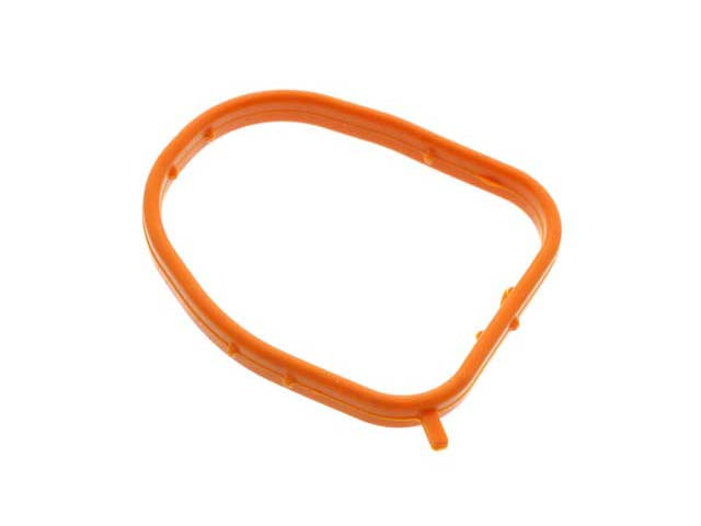 Mercedes-Benz Water Pump Inlet Tube Gasket | 2012-2023 2762010280