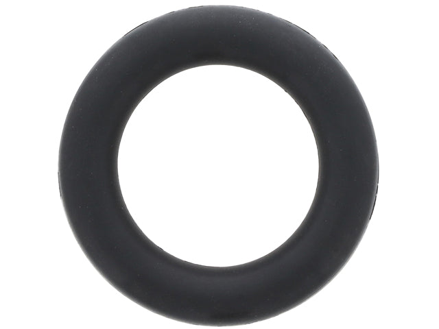 Mercedes-Benz Water Pump Inlet Tube O-Ring | 2014-2026 0249976545