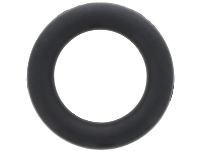 Mercedes-Benz Water Pump Inlet Tube O-Ring | 2014-2026 0249976545