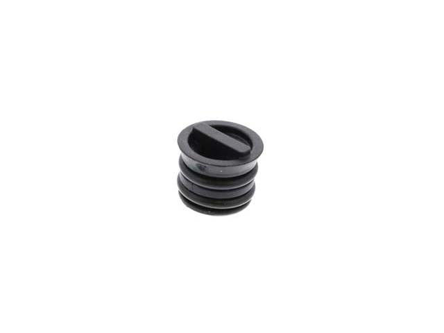 Mercedes-Benz Water Pump Plug | 2011-2020 2782010103