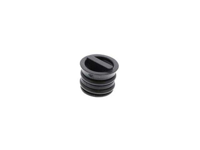 Mercedes-Benz Water Pump Plug | 2011-2020 2782010103