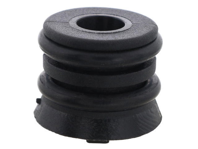 Mercedes-Benz Water Pump Plug | 2011-2020 2782010103