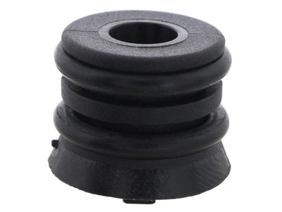 Mercedes-Benz Water Pump Plug | 2011-2020 2782010103