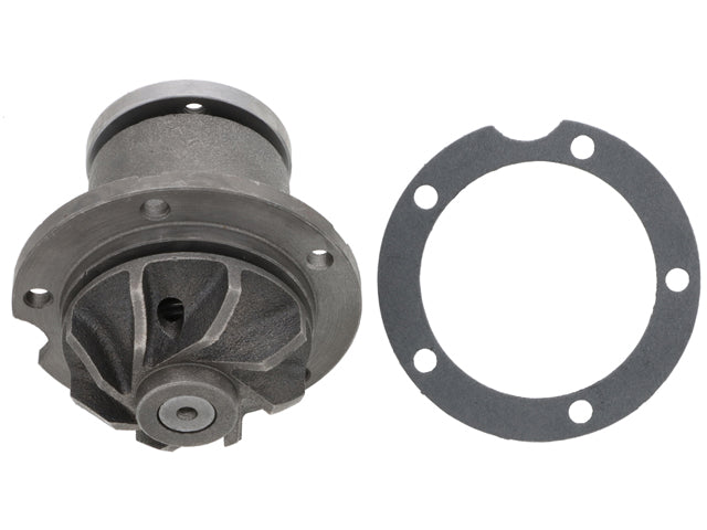 Mercedes-Benz Water Pump Short 4-Hole | 1963-1976 1102000220