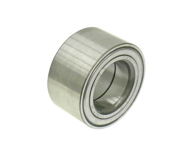 Mercedes-Benz Wheel Bearing | 2003-2009