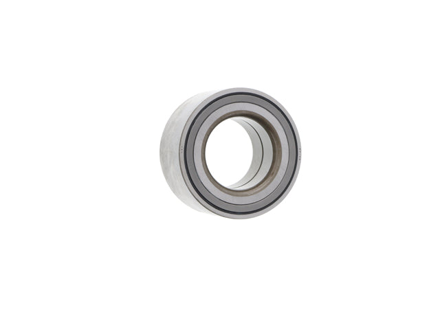 Mercedes-Benz Wheel Bearing | 2007-2012
