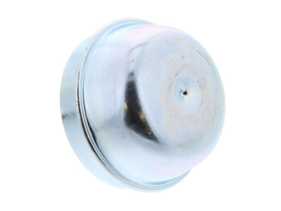 Mercedes-Benz Wheel Bearing Grease Cap | 1963-1980 1083340025