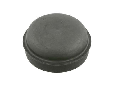 Mercedes-Benz Wheel Bearing Grease Cap | 1984-2026 1683570089