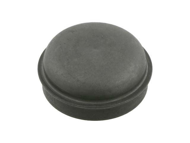 Mercedes-Benz Wheel Bearing Grease Cap | 1984-2026 1683570089