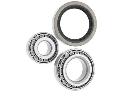 Mercedes-Benz Wheel Bearing Kit | 1973-1985 1163300051