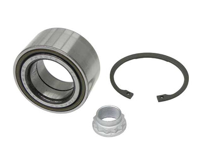 Mercedes-Benz Wheel Bearing Kit | 1987-1995 1249800416