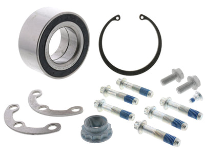 Mercedes-Benz Wheel Bearing Kit | 1990-2002 1299800416
