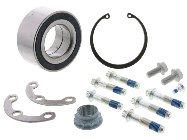 Mercedes-Benz Wheel Bearing Kit | 1990-2002 1299800416