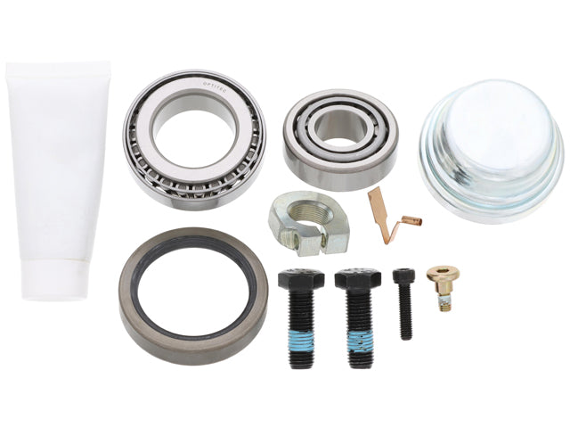 Mercedes-Benz Wheel Bearing Kit | 2001-2020 2033300051