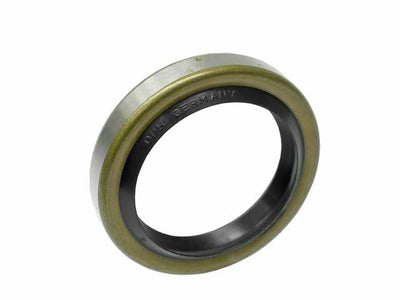 Mercedes-Benz Wheel Bearing Seal 45 X 62 X 10 mm | 1955-1985 0039979346