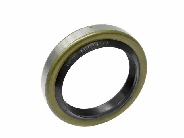 Mercedes-Benz Wheel Bearing Seal 45 X 62 X 10 mm | 1955-1985 0039979346
