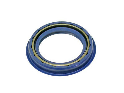 Mercedes-Benz Wheel Bearing Seal 45 X 62 X 68 mm | 1968-1984 0059975046