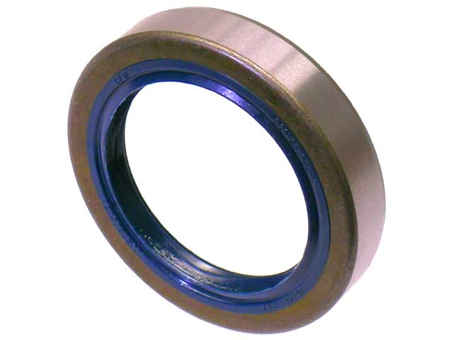 Mercedes-Benz Wheel Bearing Seal 45 X 64 X 12 mm | 1984-1995 0119975147