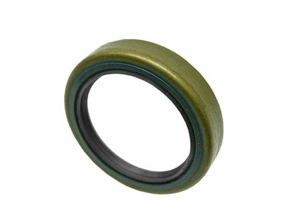 Mercedes-Benz Wheel Bearing Seal 50 X 67.5 X 13.5 mm | 1985-1991 0059974447