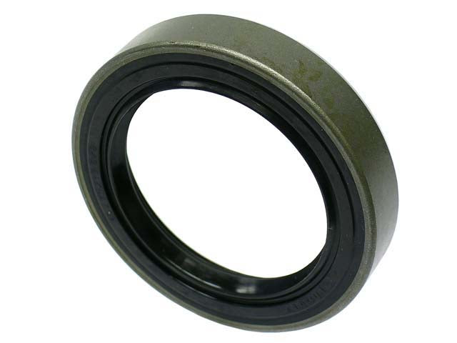 Mercedes-Benz Wheel Bearing Seal (50 X 70 X 13.5 mm) | 1973-1985