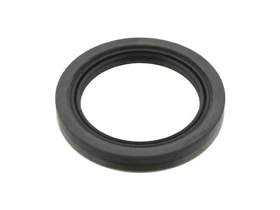 Mercedes-Benz Wheel Bearing Seal 53 X 73 X 10 mm | 2003-2018 0259971647