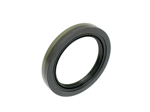 Mercedes-Benz Wheel Bearing Seal 53 X 73 X 10 mm | 2003-2018 0259971647