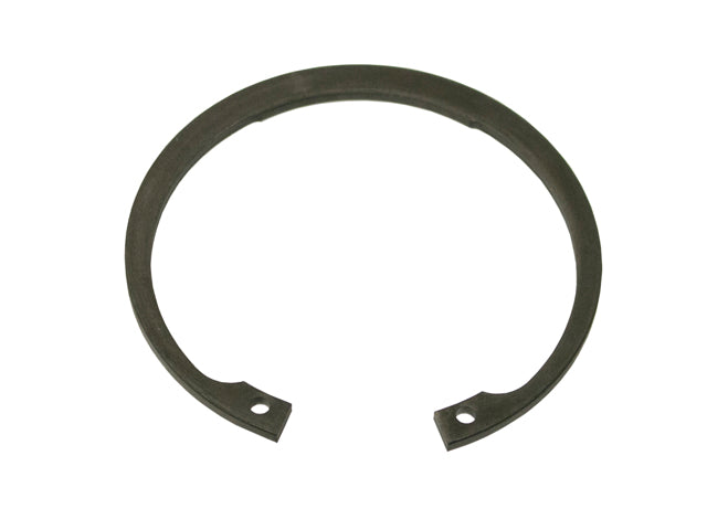 Mercedes-Benz Wheel Bearing Snap Ring | 1986-2020 2019941641