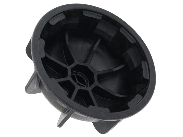 Mercedes-Benz Wheel Center Cap Wrench | 2012-2026 0005810000