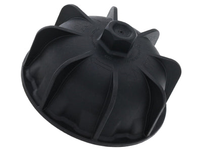 Mercedes-Benz Wheel Center Cap Wrench | 2012-2026 0005810000