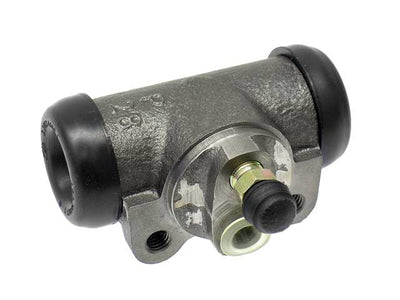 Mercedes-Benz Wheel Cylinder 15/16" Diameter | 1955-1968 001420041864
