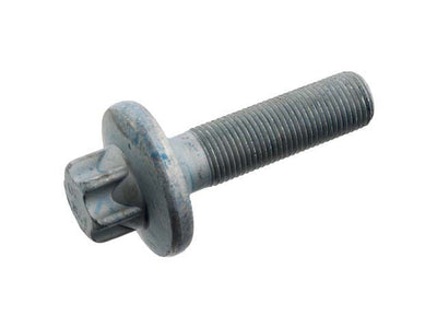 Mercedes-Benz Wheel Hub Bolt 16 X 60 mm | 2007-2025 0009907503