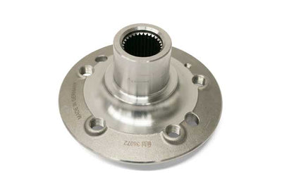 Mercedes-Benz Wheel Hub "Drive Flange" | 1998-2005 1633340110