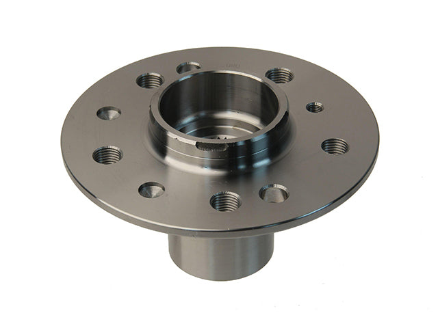 Mercedes-Benz Wheel Hub "Drive Flange" | 2006-2012 1643560201