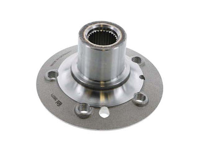 Mercedes-Benz Wheel Hub "Drive Flange" | 2006-2012 1643560201