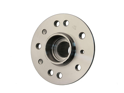 Mercedes-Benz Wheel Hub "Drive Flange" | 2006-2012 1643560201